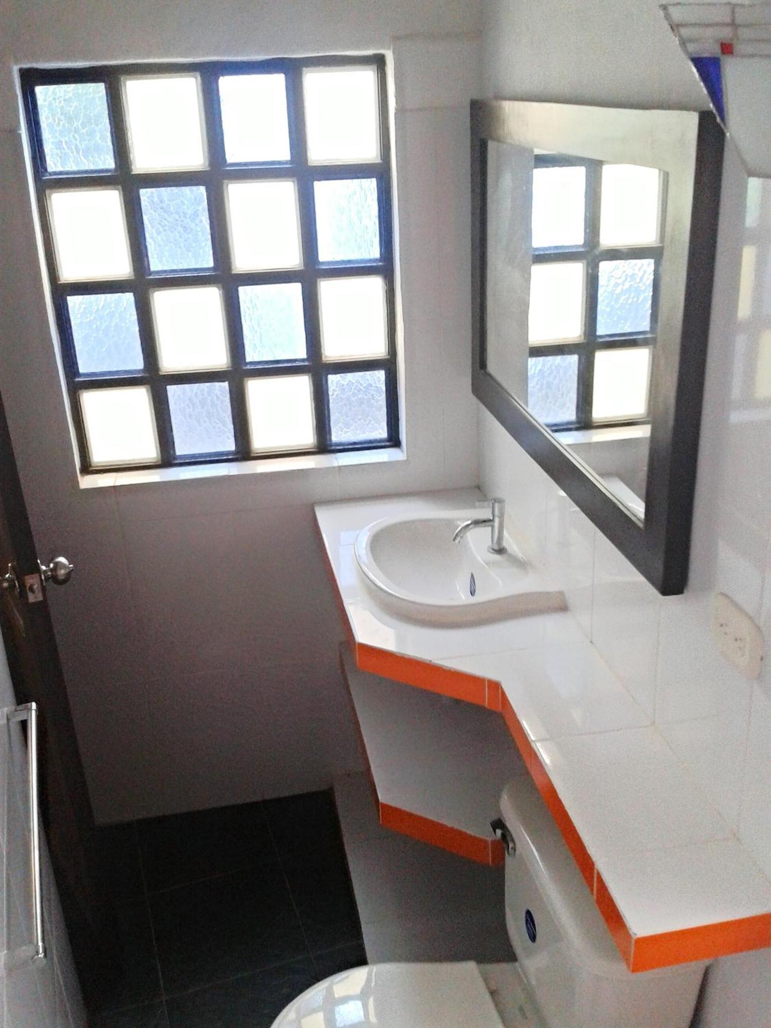 Casa Constantino Guest House Rivera Eksteriør bilde