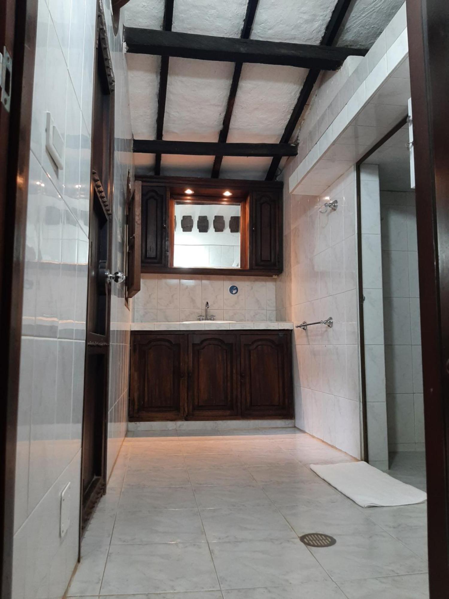 Casa Constantino Guest House Rivera Rom bilde
